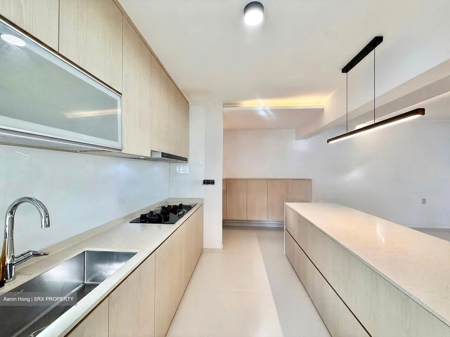 Blk 151 Tampines Street 12 (Tampines), HDB Executive #635591891